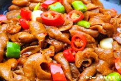 2汤匙|非常好吃的几道家常美食,烹饪简单,鲜香无比超美味又下饭