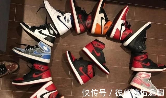 炒鞋|炒鞋被定为“传销”?央行发声:年轻“韭菜”需注意了