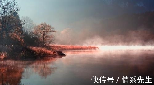 禅诗#王安石的两首禅诗，心无牵挂，更彰显了隐居生活的洒脱和从容