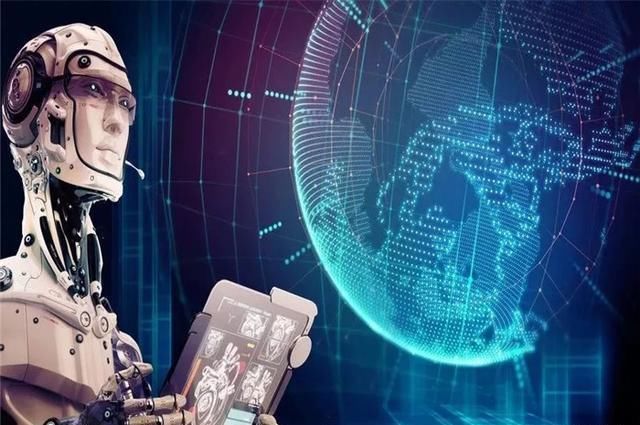 地球在1000年后,会变成什么样子这时地球上还会有人类吗