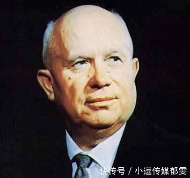 归还|赫鲁晓夫对中国3大贡献,归还港口和援助物质,最后一个最为关键