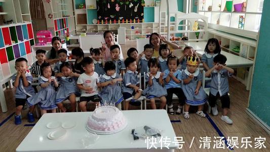 心灵|一种“新型攀比”在幼儿园蔓延，若不及时制止，心灵受伤的是孩子