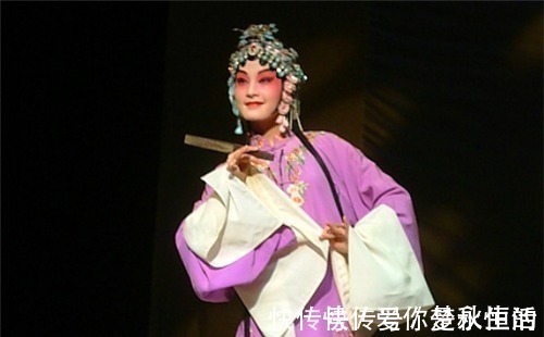 国家@她是国家秘密培养9年的人才,却转身进了娱乐圈,原因是什么!