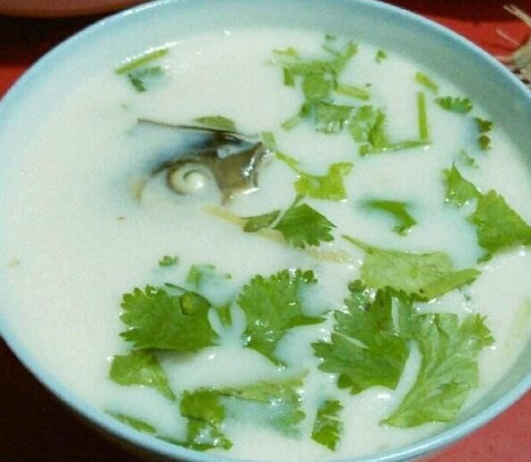 非常惹人喜欢的几道家常菜,开胃又下饭,味道真的不错哦!