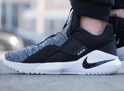 球鞋|绝对耐磨，最适合水泥地的实战篮球鞋推荐！