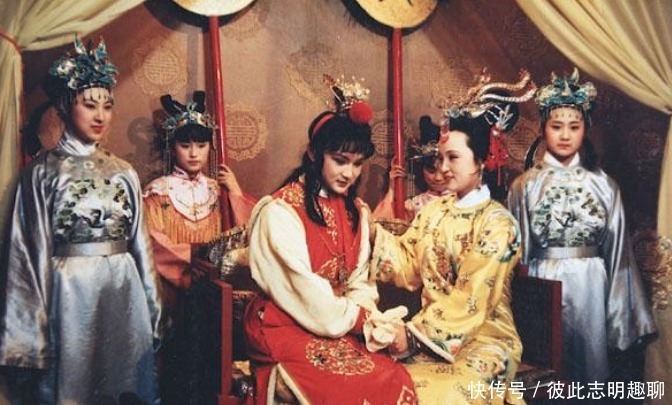 石呆子|红楼梦:四位狠心父亲,此人比贾赦还狠