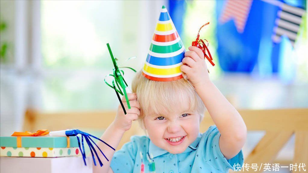 教育|作为家长该如何更好地教育儿童？