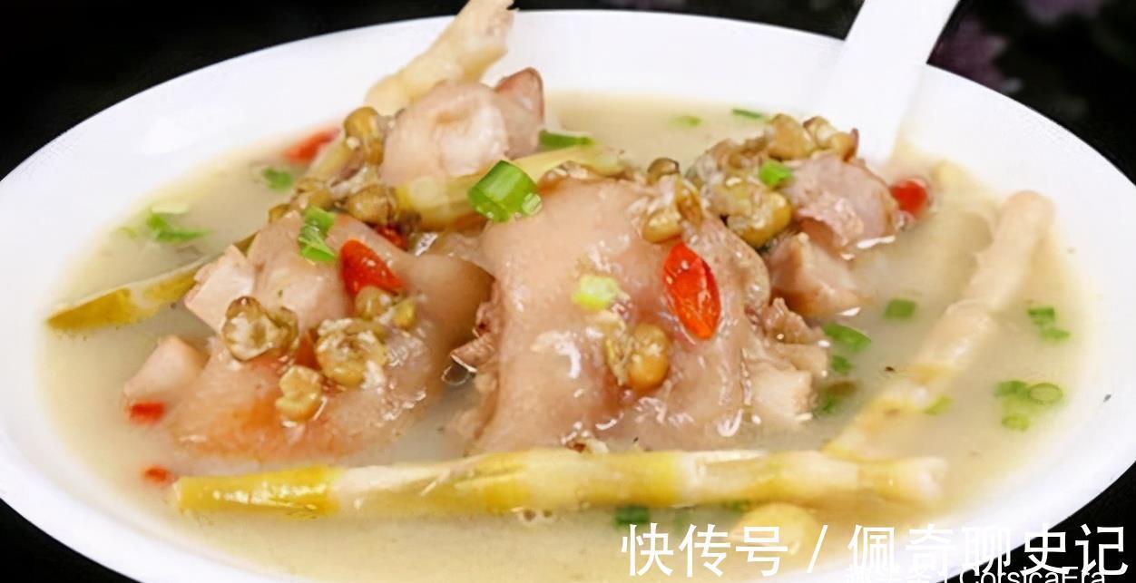 青椒|精选10余款菜肴分享，给你不同味蕾享受