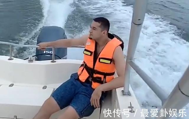 广东队|CBA三消息:广东完成重要续约,西热假日出游,首钢曾接触孙铭徽