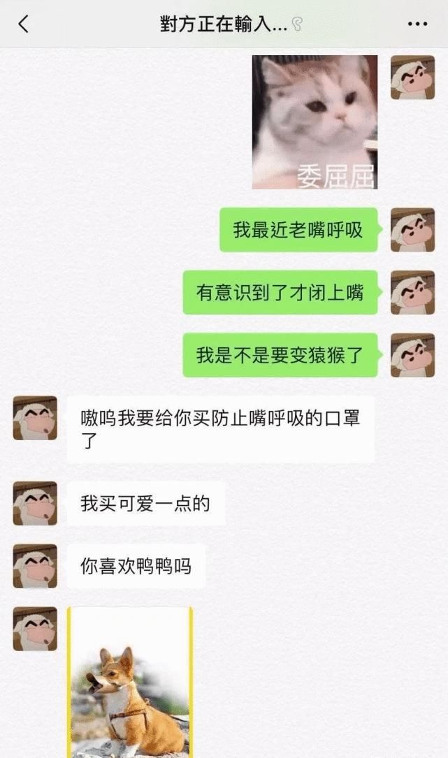 xswl|“你别过来，我怕猪，真是xswl了！” 哈哈哈......毫无求生欲