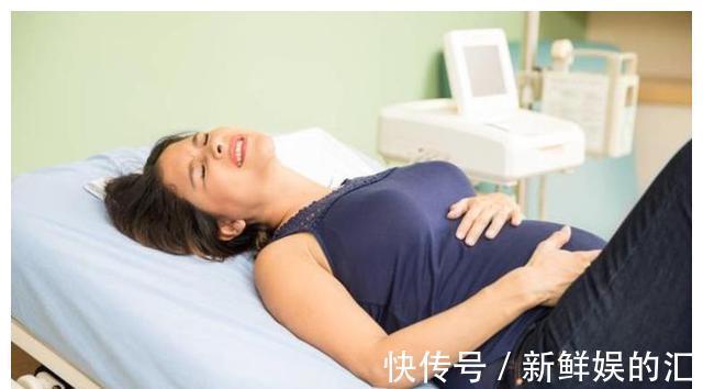 骨缝|为何动物生育后代如此轻松,而人类分娩时却疼得那么撕心裂肺?