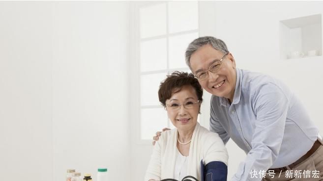 医生|高血压的“死对头”,到底是什么?医生给3个“锦囊”,能降血压