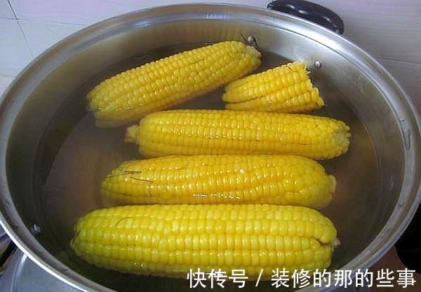 胃黏膜|经常便秘惹人烦,晚餐谨记2多吃,2不吃,缓解便秘保健康