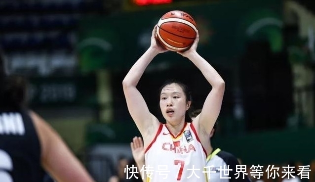 领袖|悬念揭晓,中国女篮主帅再次确定,许利民收获免死金牌,领袖缺席