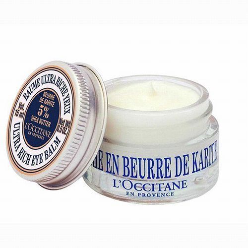 眼霜什么牌子的好用 十大最有效果的眼霜排名