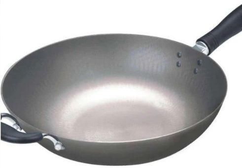 立马|锅底烧糊了,万万别用钢丝球擦教你用这招,立马让过焕然一新