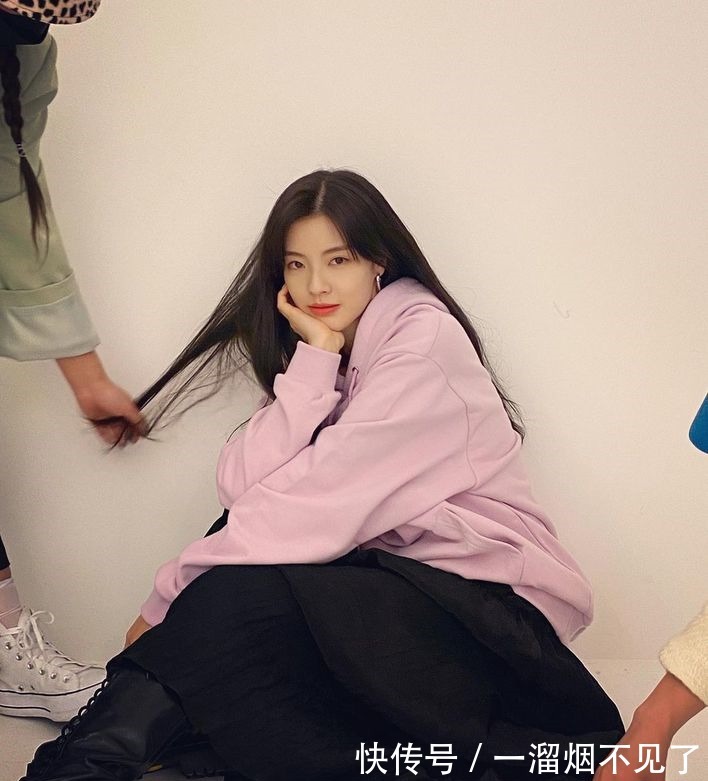 理想型|李善彬要跟李光洙結婚回顧二人甜蜜愛情故事!