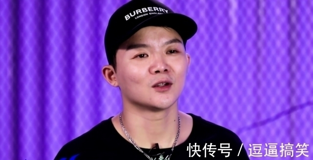 看老外穿汉服、写汉字、发红包!《这街4》让中国风吹向世界