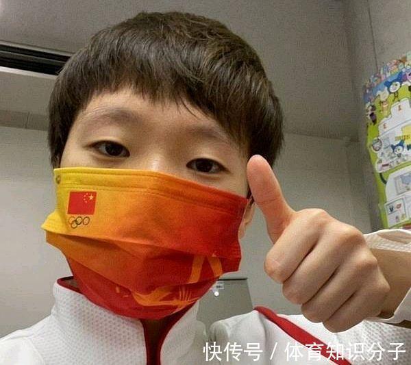 刘诗雯|王曼昱是国乒的一姐,已经成为既定事实,拿到了含金量最高的冠军