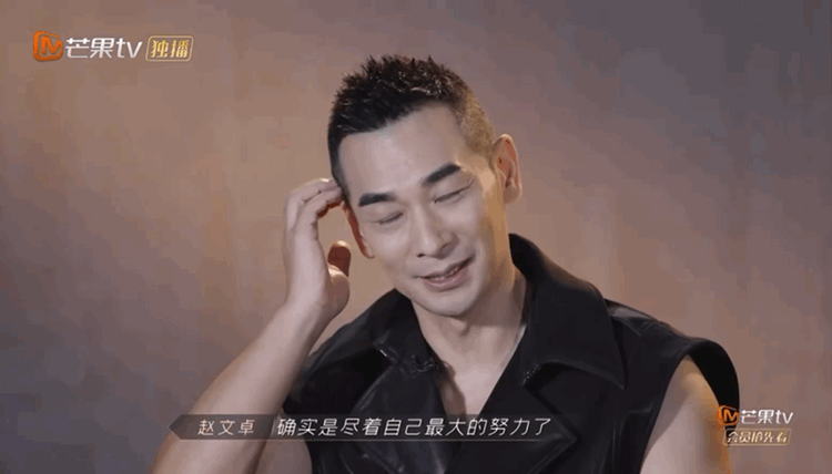 李响|披荆斩油的哥哥们：人生滚烫，又酷又浪