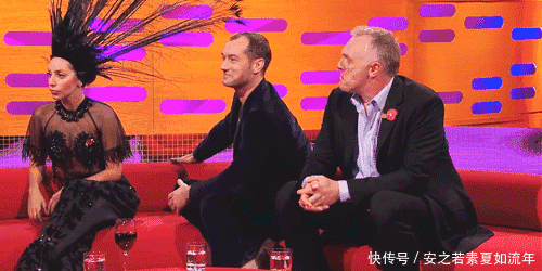 区别|据说大学生是没有上课和逃课之分,只有在不在寝室住区别