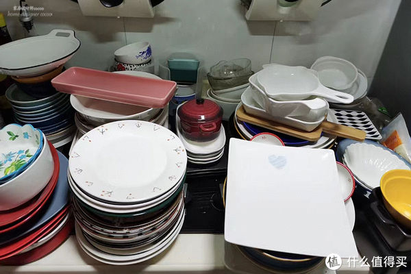 收纳|入住才知道,号称新房必备的8类物品,才是极简生活的“绊脚石题