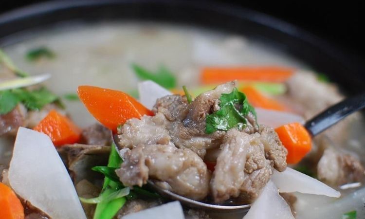 买羊肉，选山羊还是绵羊肉？养殖户告诉你：买错就是白花钱