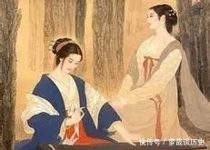 清淮奉使千馀里,敢告云山从此始