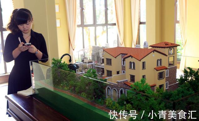 房东|出租房屋“新禁令”来了，4类房子将不得出租，房东和租客要了解