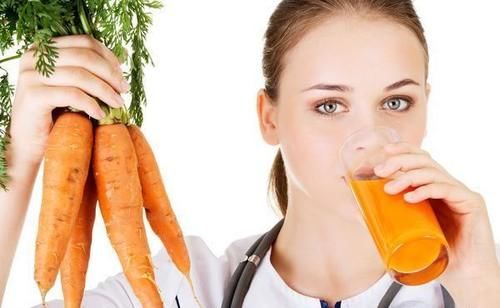 纤维素|蔬菜界的“防癌高手”已找到,没事多吃点,降低患癌风险