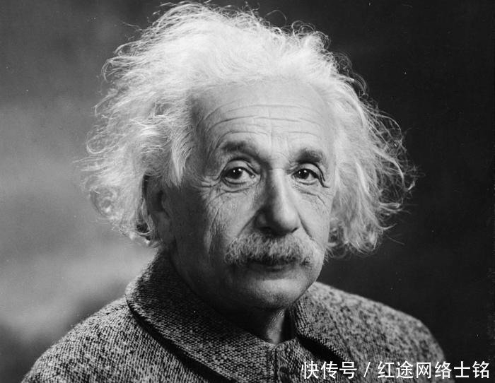 面积|比“犹太人”还顽强的民族, 灭2300多年后, 91年复国