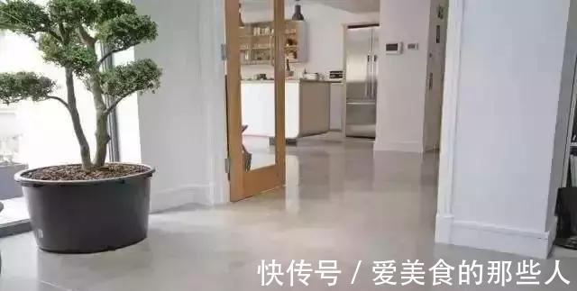 墙壁柜|别打肿脸充胖子！这11个地方一分都不值得花，我拿10W买了教训