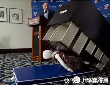 玩具区|看着熊孩子洒了一地的玩具,终于不用再头疼了!