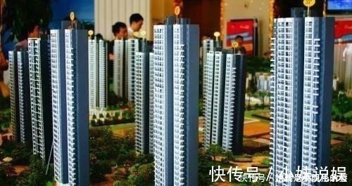 房地产市场|为何很多人选择入住毛坯房听了内行人的话,才明白白花了很多钱!