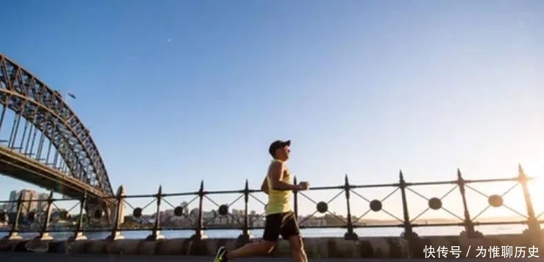 比吸烟还可怕的八大爱好,望改掉恶习,快乐生