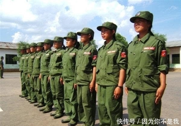 英国人|最神奇的国家,说汉语,用汉字,用中国车牌号,但不属于中国