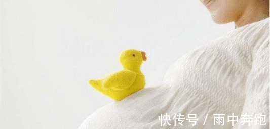 孩子|一年中最适合怀孕的是这个月份,生下来的孩子健康又聪明!