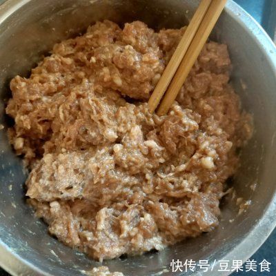 饭菜|简单快手下饭菜，一不小心就吃撑