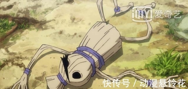 稻草人|海贼王: 得霍金斯者得天下！凯多不会用人损失了“一个亿”！！