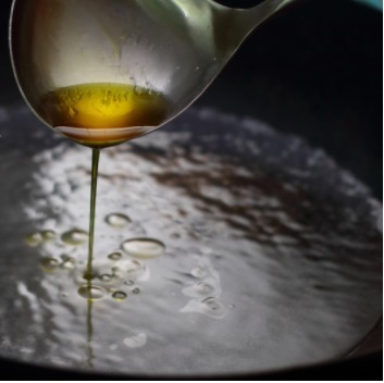 丝瓜做汤,只需这样做,鲜嫩丝滑,好喝到出乎意料,简单的一碗汤