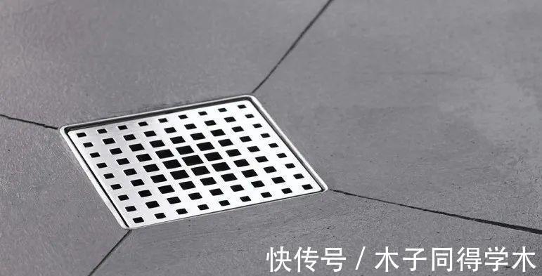 老师傅|厨房装修别忽略这几步，老师傅的经验之谈，受益匪浅