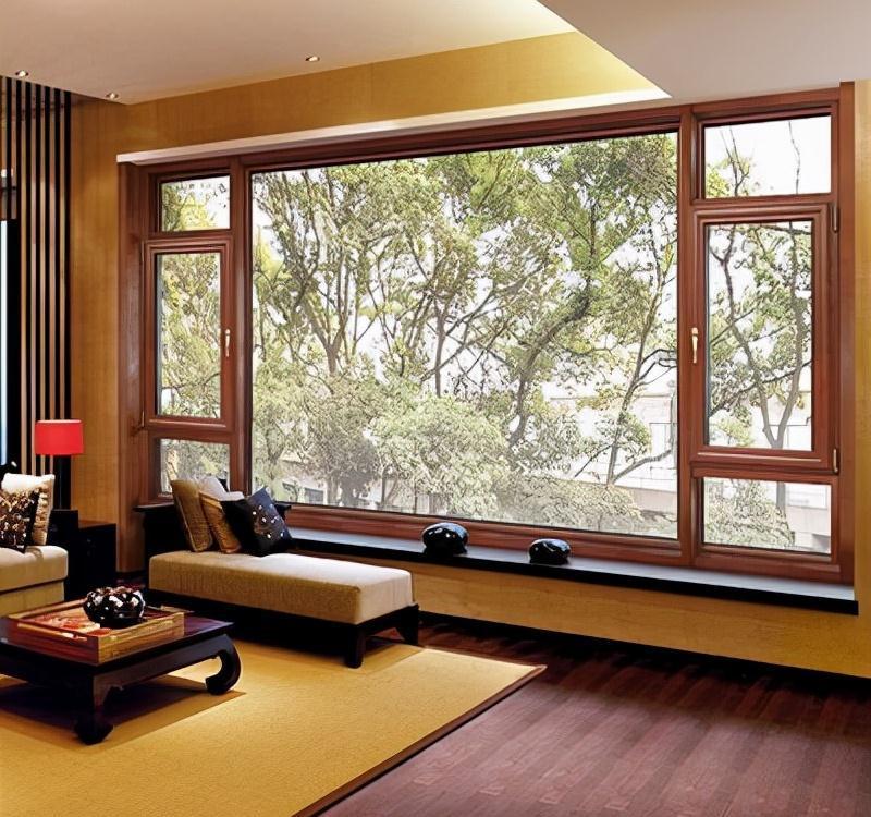 家具|80后夫妻第2次装修,不顾家人反对坚持9个设计,入住体验感超好