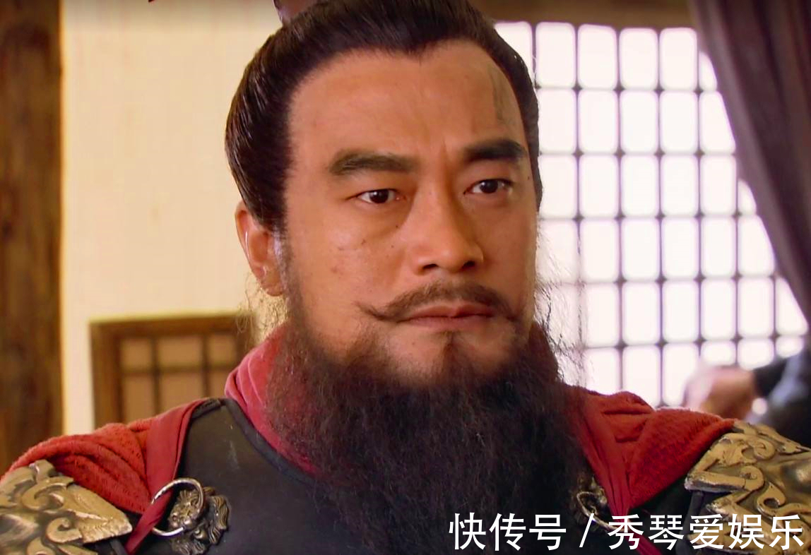 武功高手$《水浒传》十大武功高手,卢俊义仅排第二位,武松能排第几