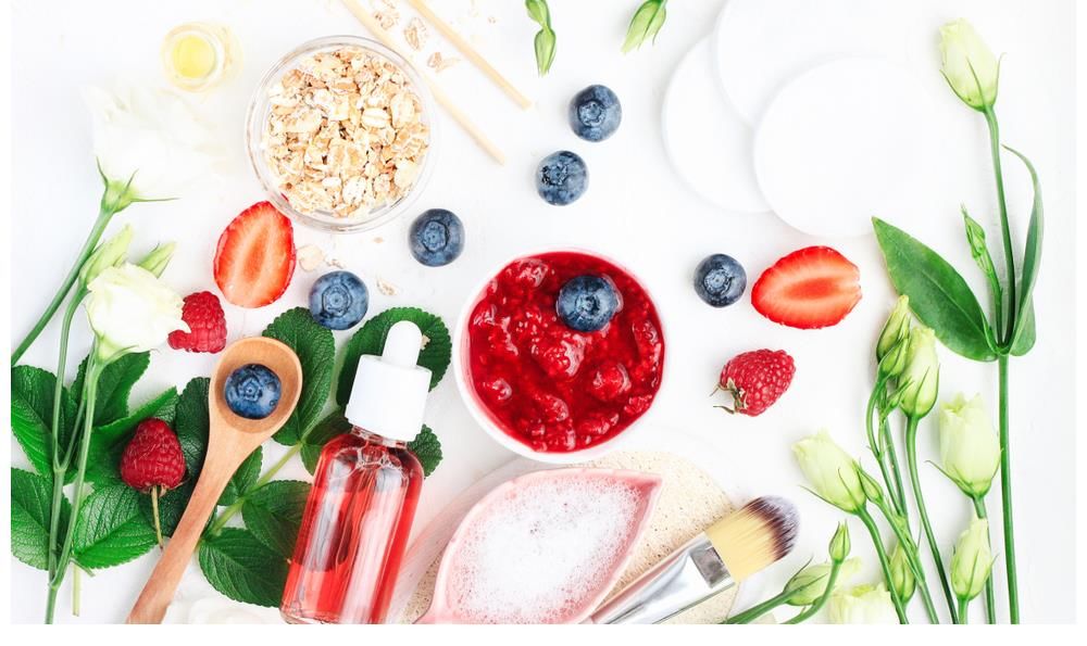 痤疮|10个迹象表明你的护肤方法是完全错误的