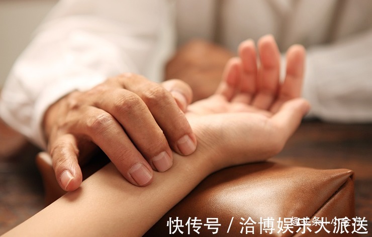 脖子|脖子上的各种包块,甲状腺结节、淋巴结节、一个方子全搞定!