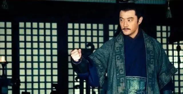 心眼|鬼谷子,凡谋有道,玩心眼的人都懂的一个道理,利益可以整合一切