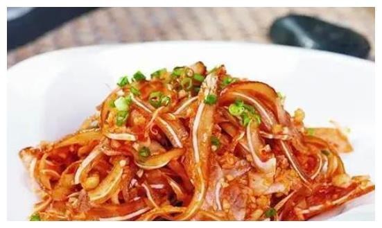 几道家常菜,教您几道清淡可口的家常菜,做法简单,每次都光盘