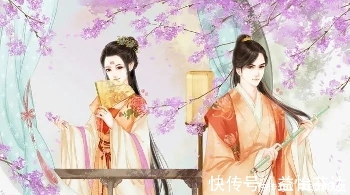 张九龄#是什么缘由,让张九龄的《感遇》被编排为《唐诗三百首》的第一篇