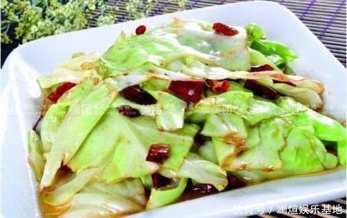 加上|美味简单的几道家常菜,解馋下饭,分分钟上桌,比饭店的好吃还实