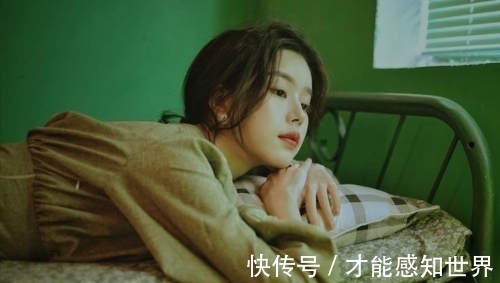 皛玊|捣练子十六阕:万里长空空遗恨,一怀寂寞上心头